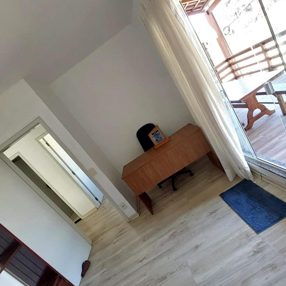 Hospedagem Perfeita para você e sua família House in State of Santa Catarina