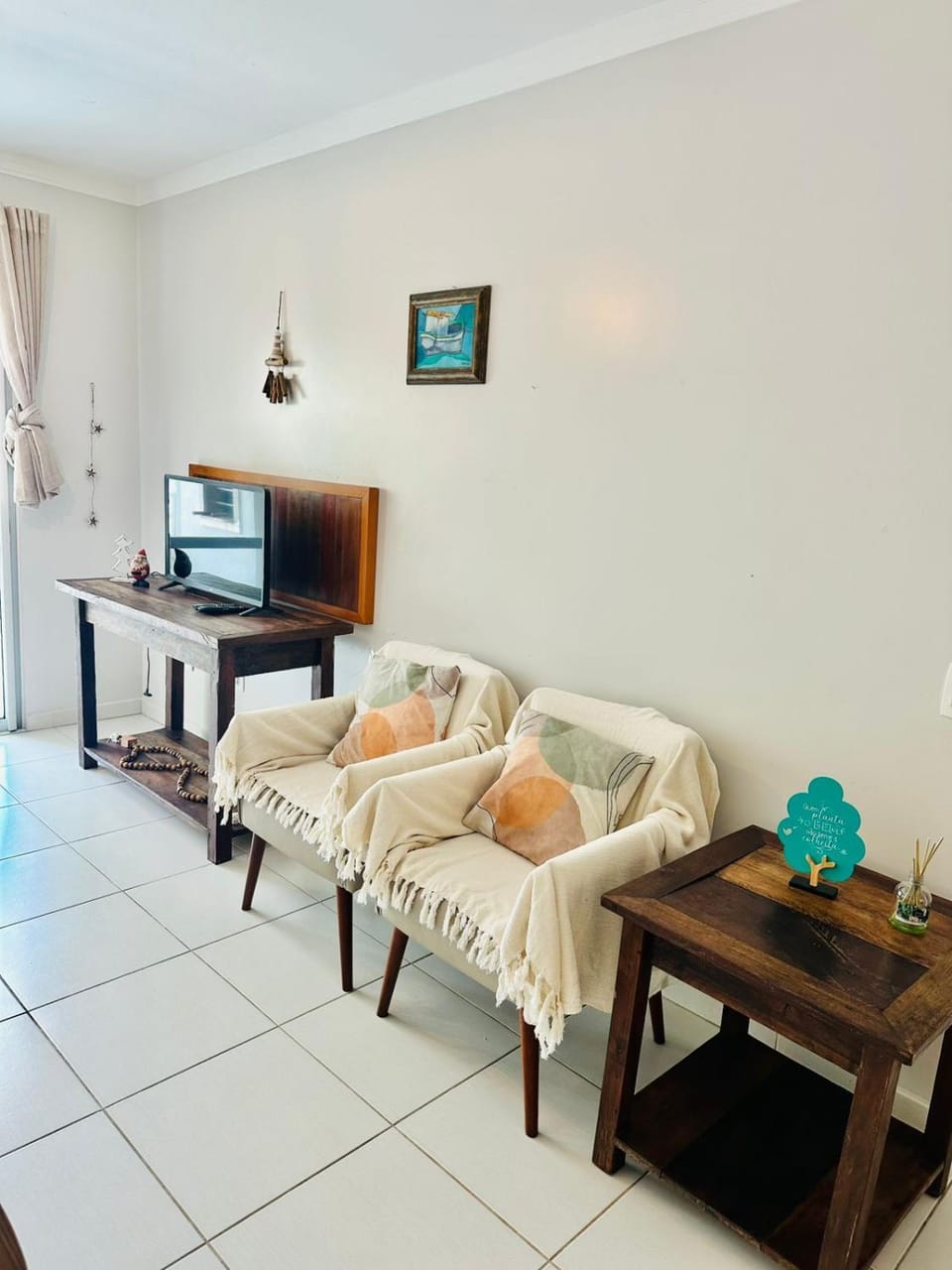 Communal lounge/ TV room, Seating area