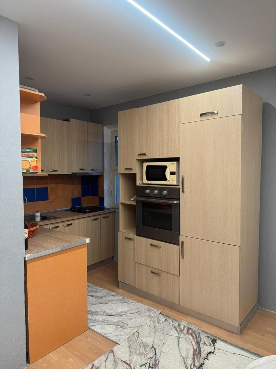 Shkoder Emi Appartment Apartment in Europe