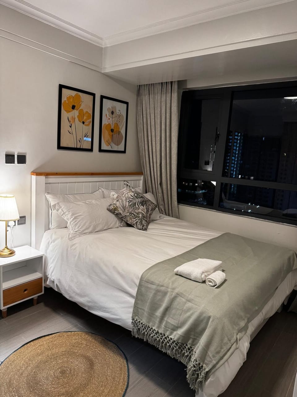 Altitude 13 Apartment in Nairobi County