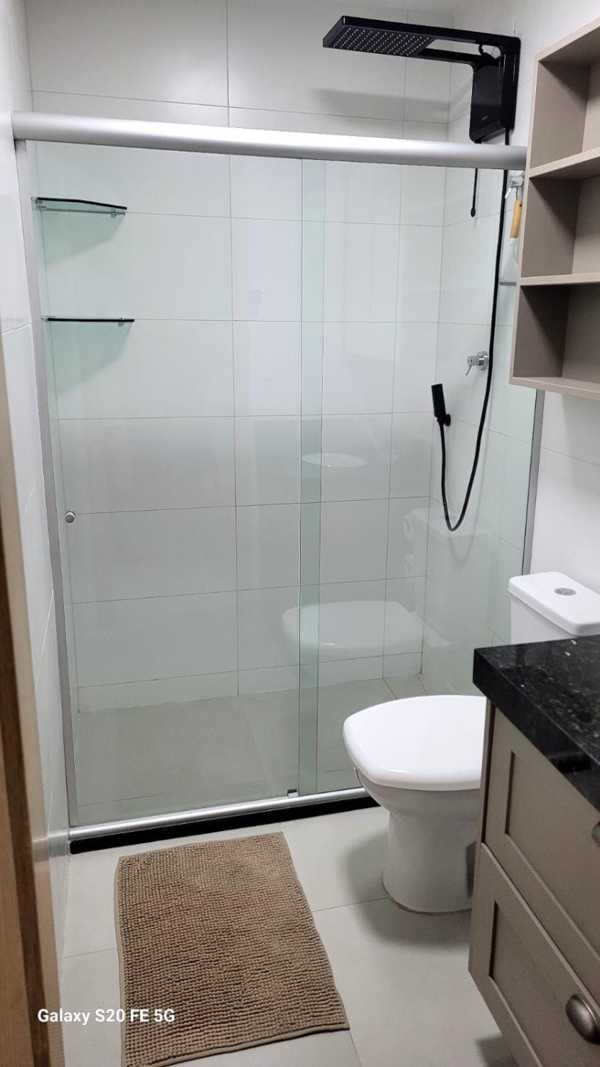 Luxo e Requinte em um só lugar! Apartment in Maceió