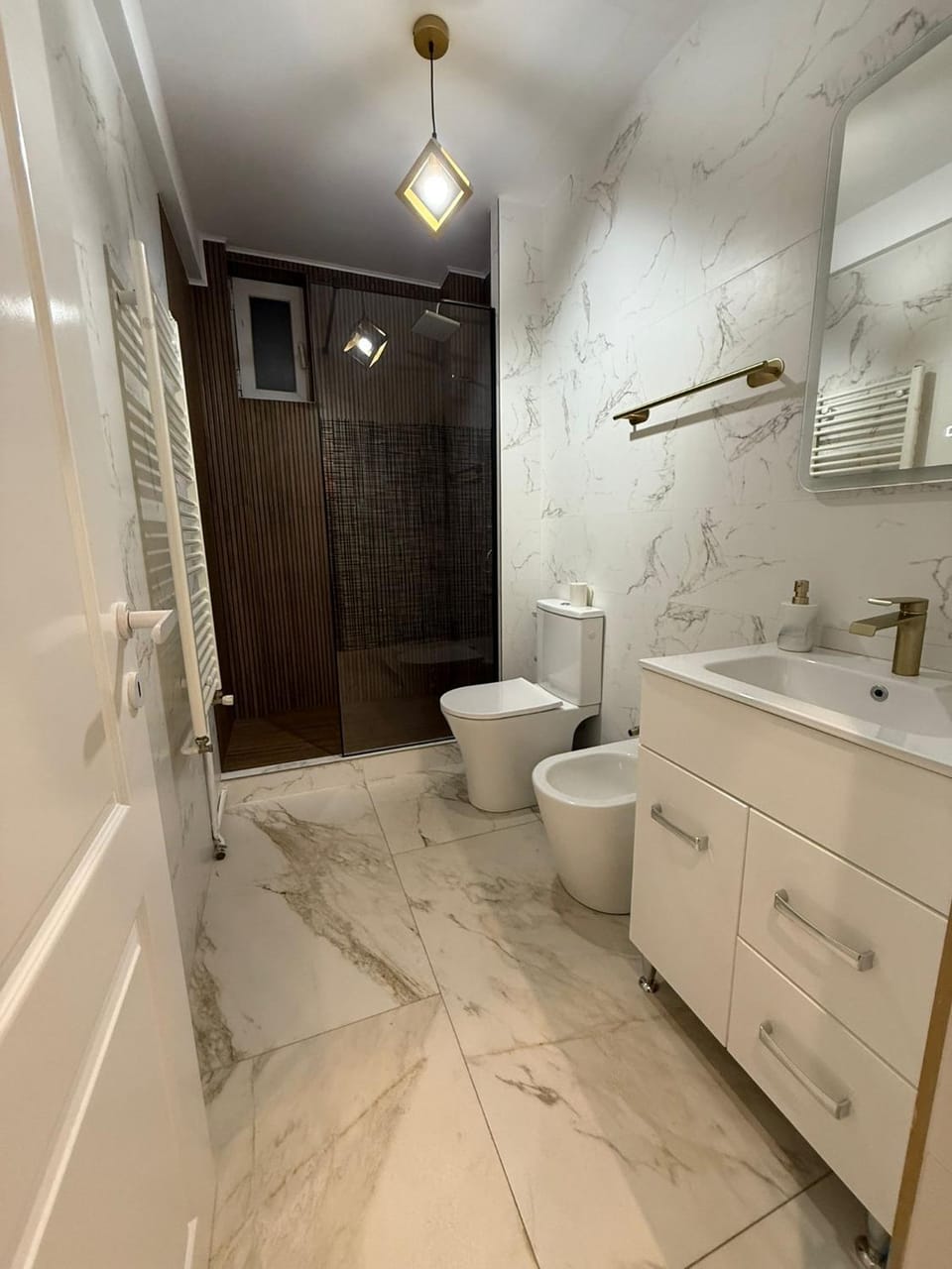 Urban Nest Apartment in Craiova