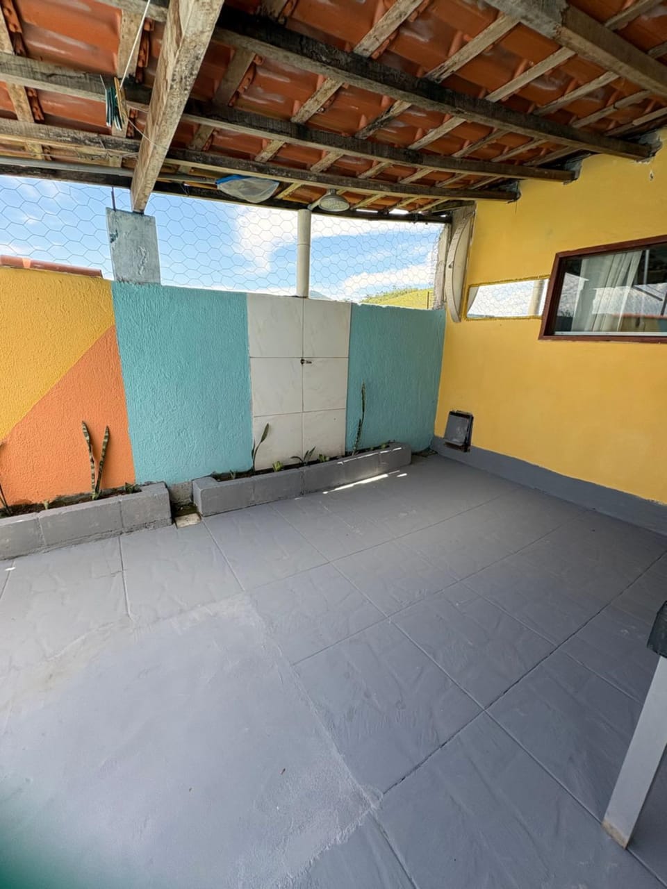 Alto da Colina Penedo Inn in Resende