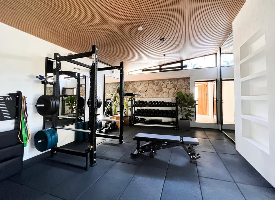 Traditional Kalkan Villa with Private Pool and Gym Villa in Kalkan Belediyesi