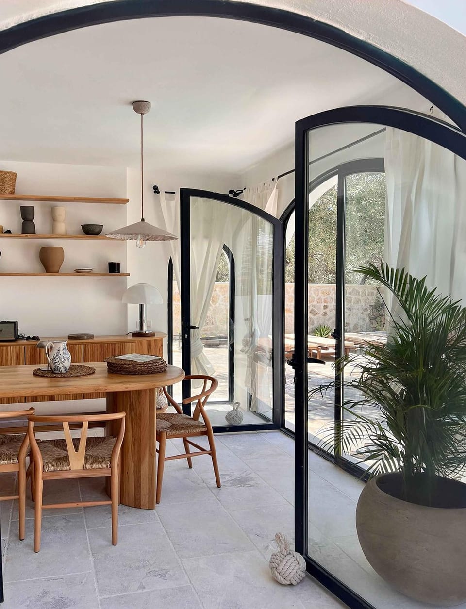 Traditional Kalkan Villa with Private Pool and Gym Villa in Kalkan Belediyesi