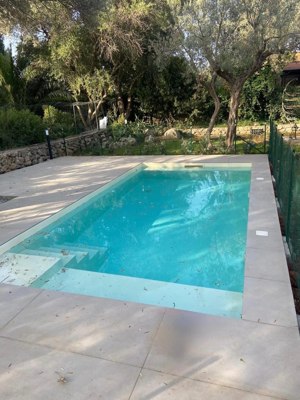 iFlat Punta Catalana Villa in Sicily