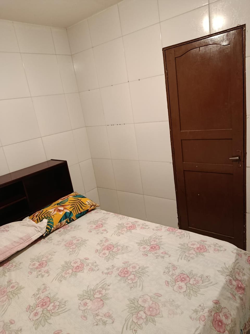 Quarto 11 casa Bed and Breakfast in Campina Grande