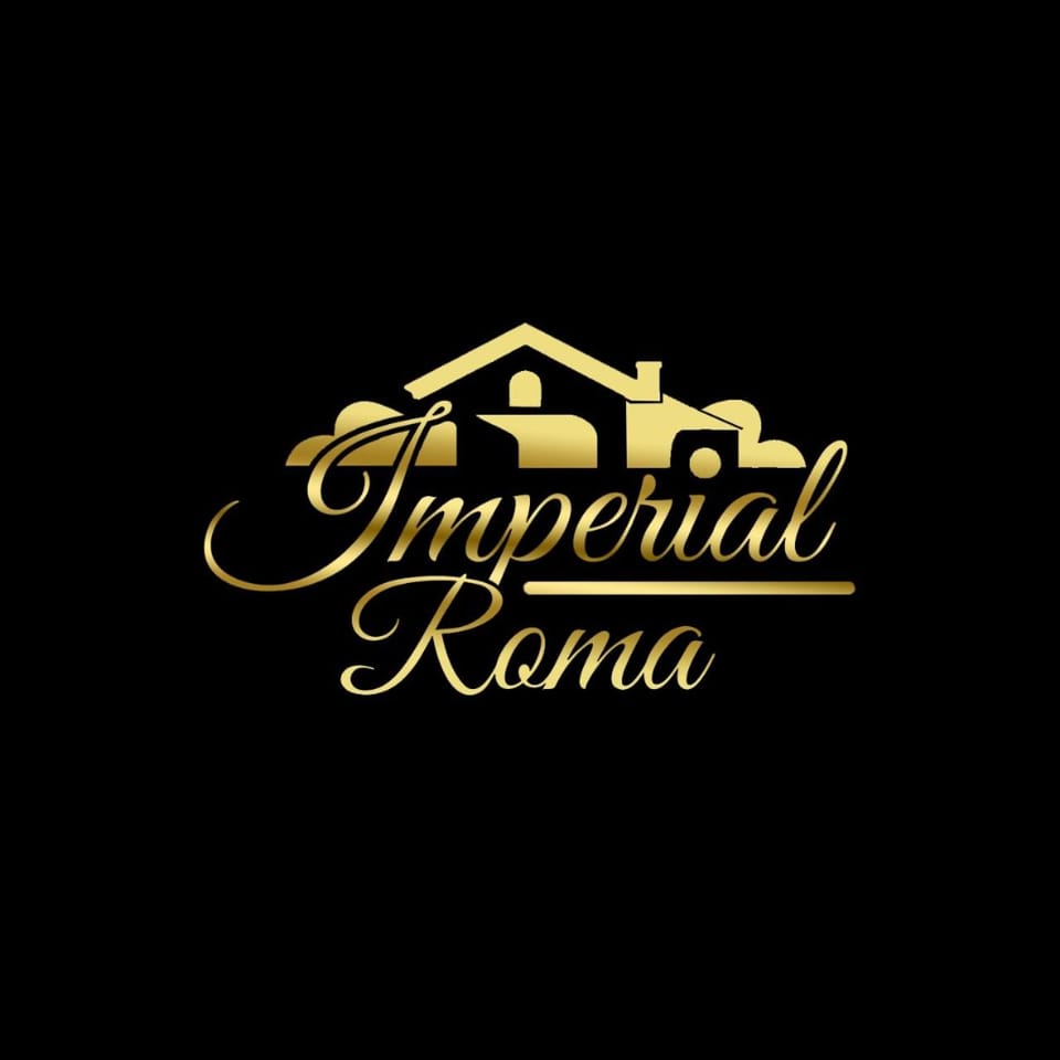 Logo/Certificate/Sign