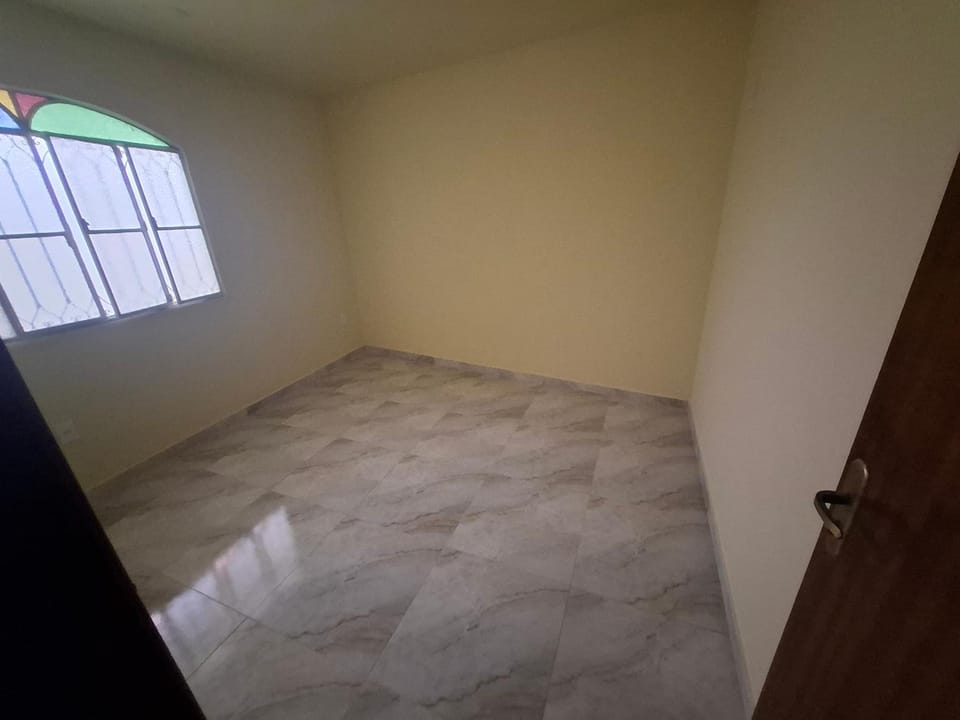Kit net Jardim Esperança Apartment in Cabo Frio