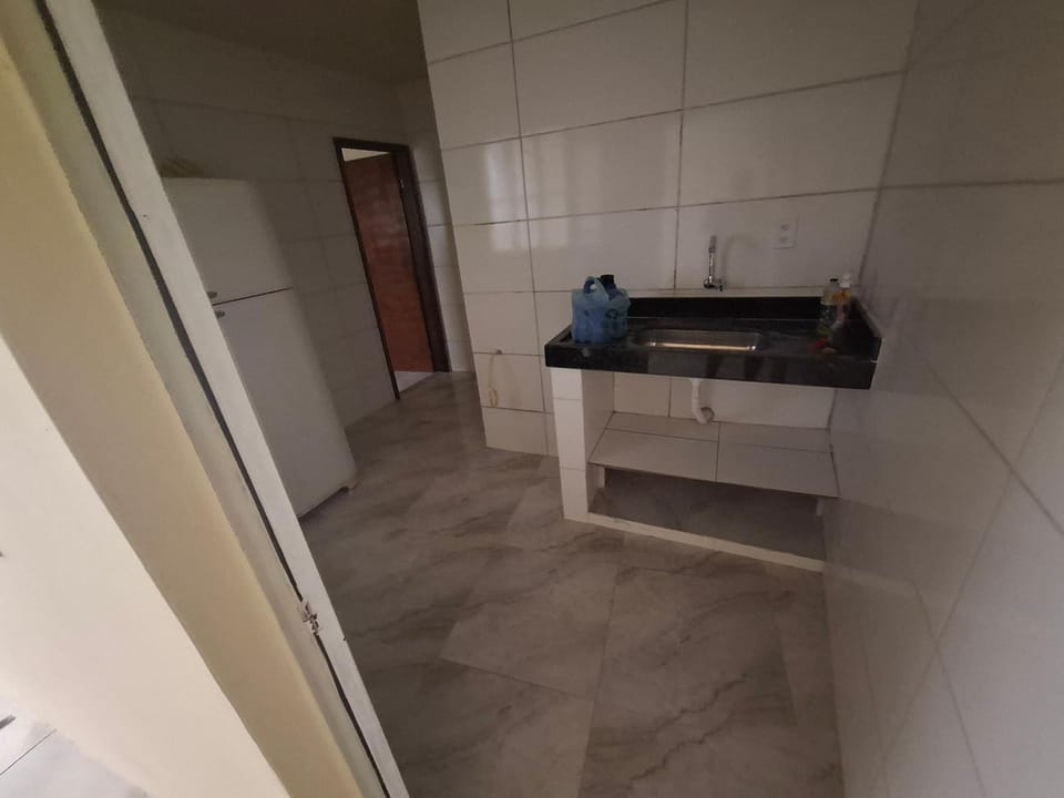 Kit net Jardim Esperança Apartment in Cabo Frio