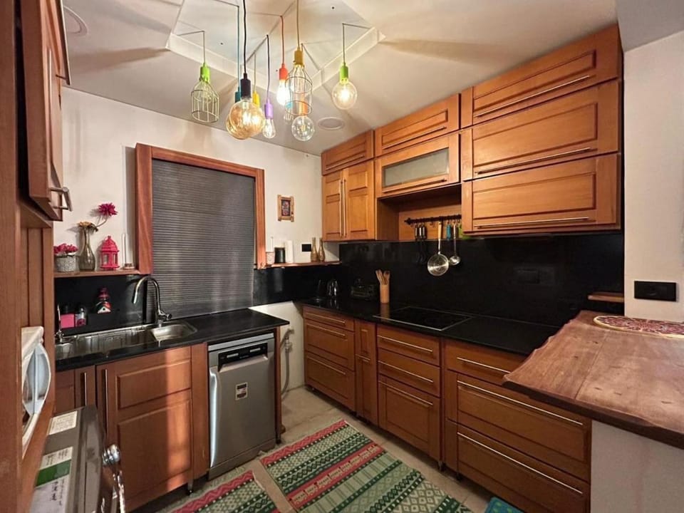 Cairo Airport cozy 1 Bedroom Apartment Apartment in Cairo Governorate
