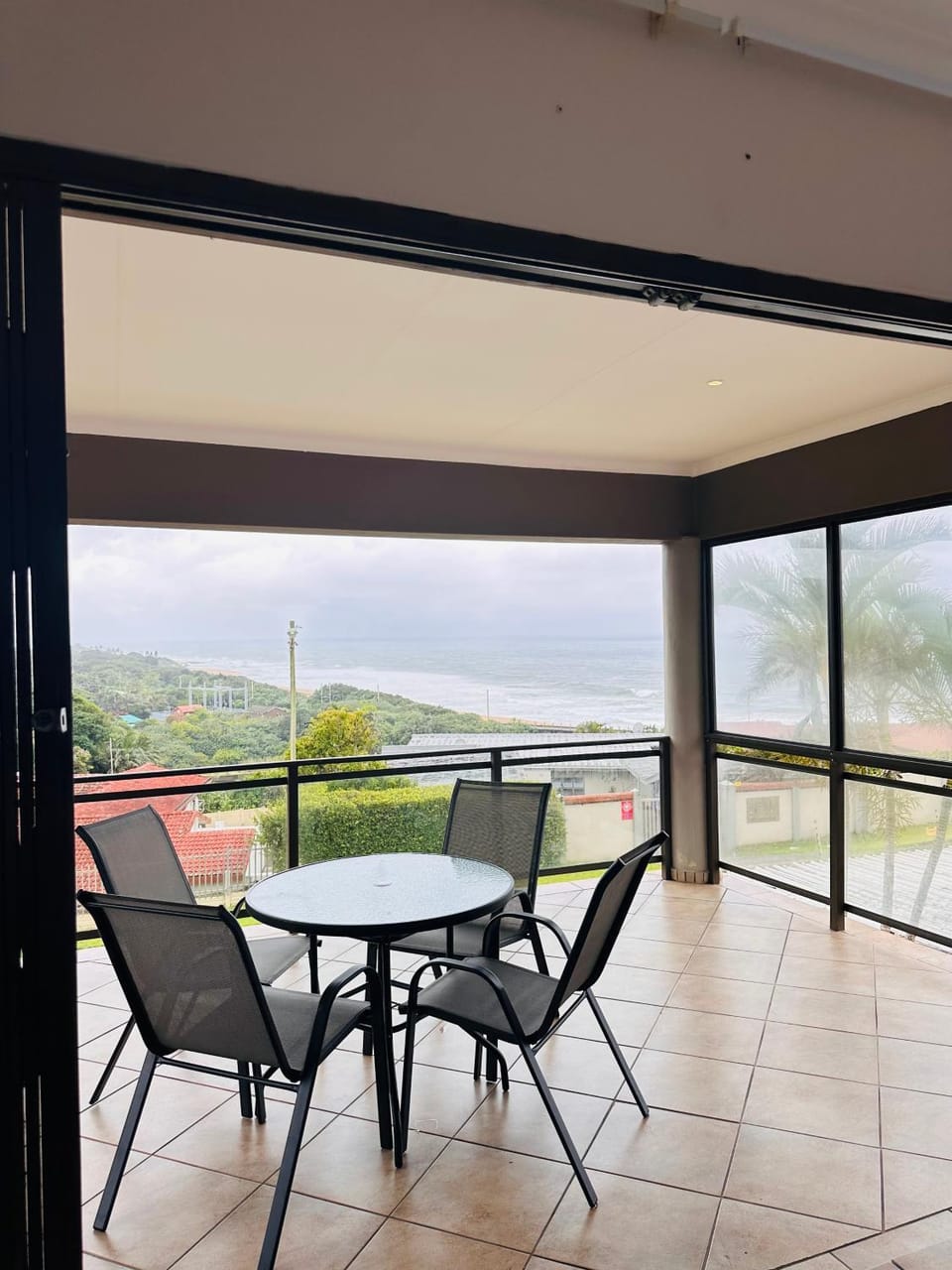 Sanlou - Southport House in KwaZulu-Natal