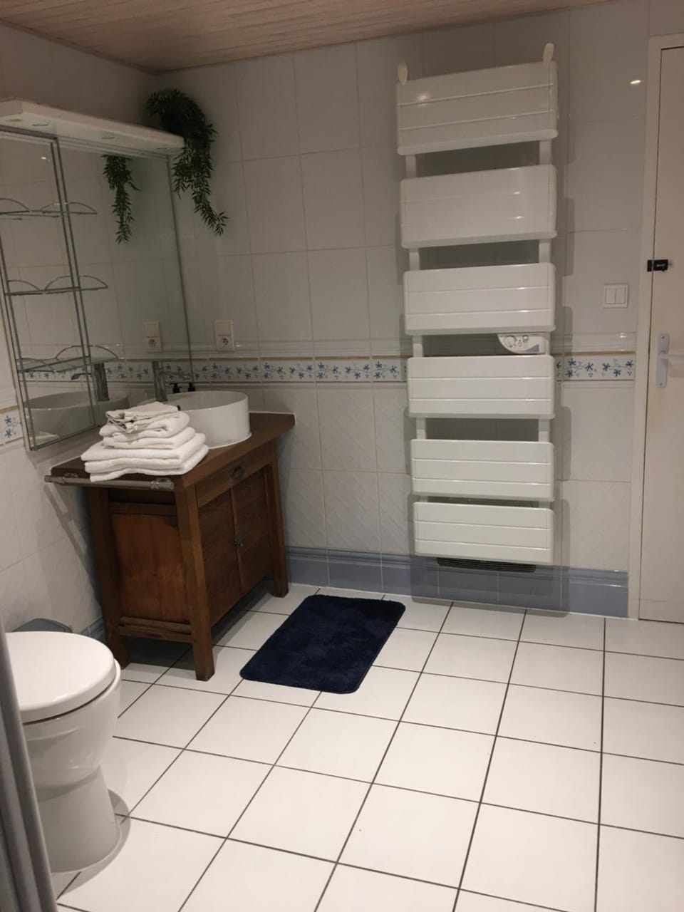 Gîte Sous Nous Apartment in Auvergne-Rhône-Alpes