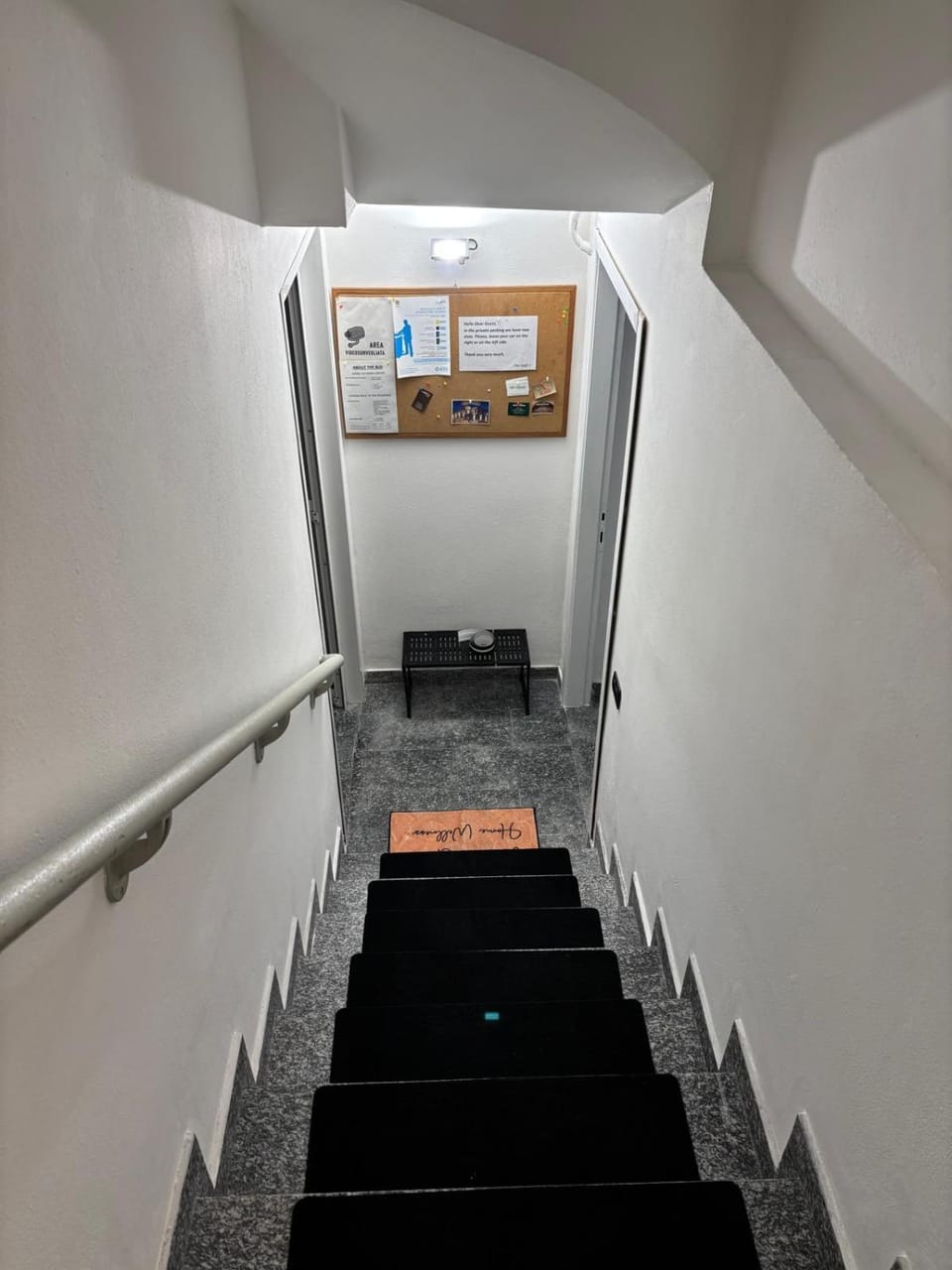 GioIre Home Wellness Apartment in Como