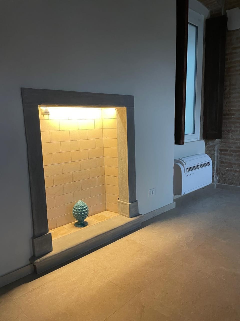 Suite Apartment - Broseta 32 Apartment in Bergamo