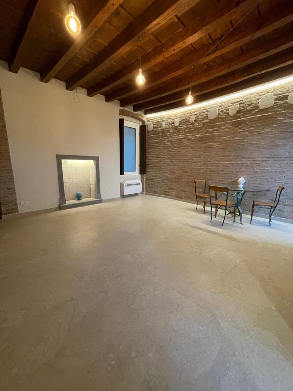Suite Apartment - Broseta 32 Apartment in Bergamo
