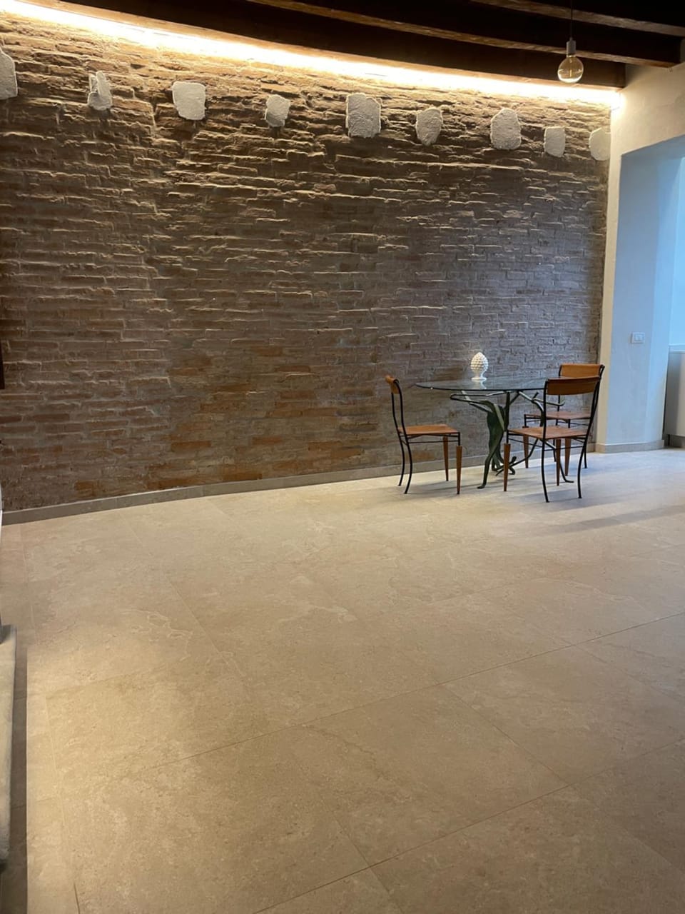 Suite Apartment - Broseta 32 Apartment in Bergamo