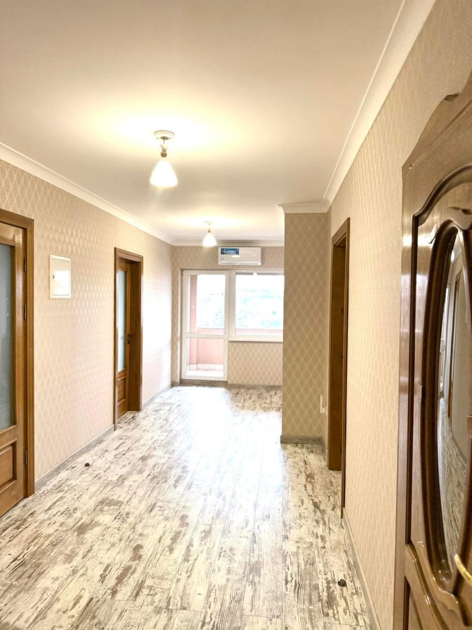 Будинок в Мукачево House in Hungary