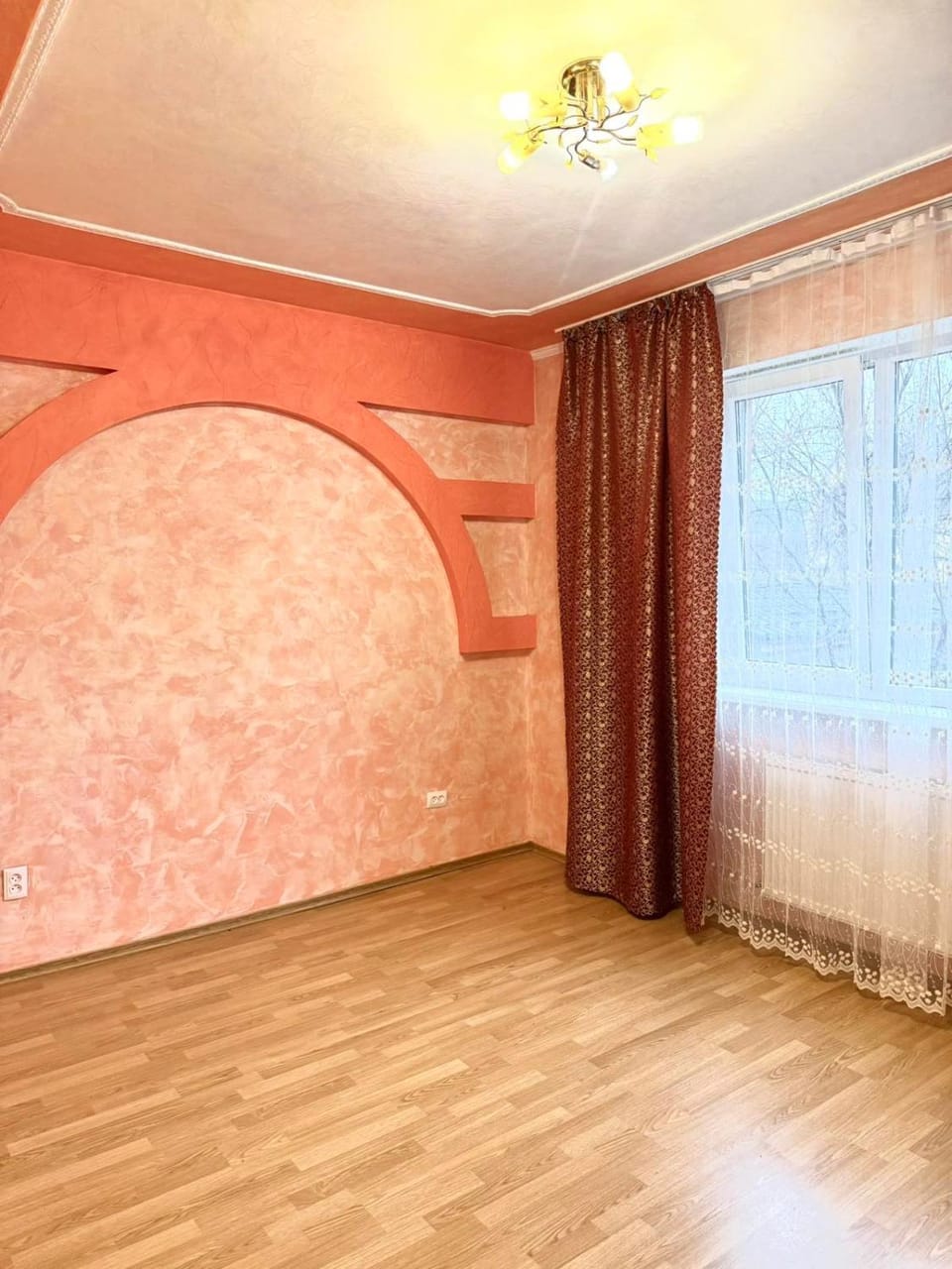 Будинок в Мукачево House in Hungary