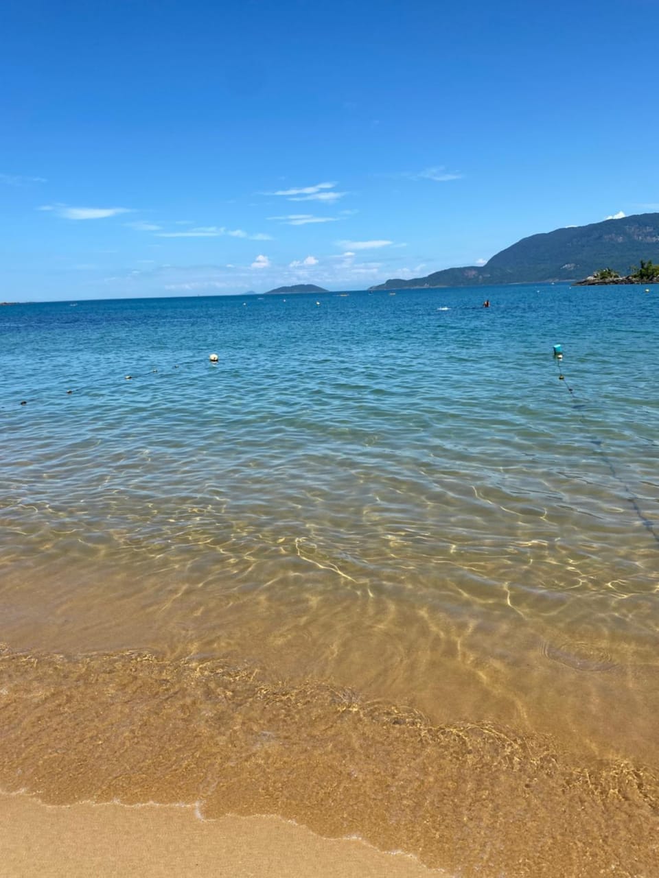 Nearby landmark, Beach, Sea view