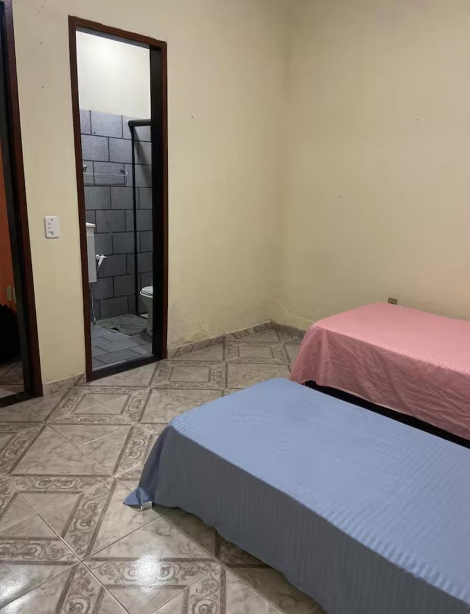 Casa no sítio House in Cabo Frio