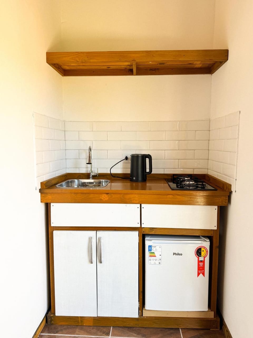 palmaresuites Apartment in Imbituba