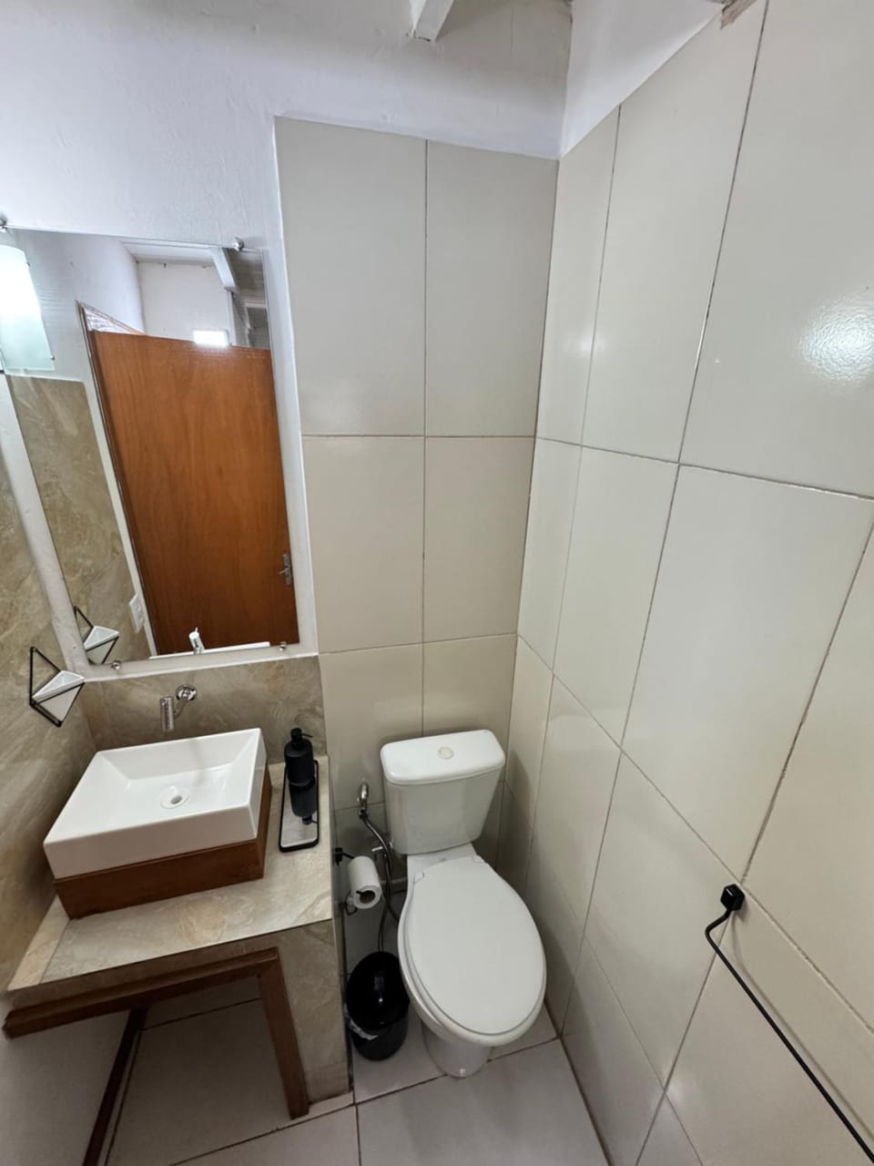 palmaresuites Apartment in Imbituba