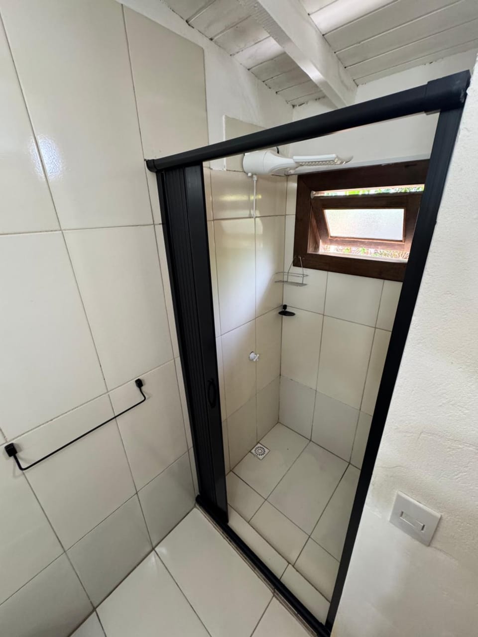 palmaresuites Apartment in Imbituba