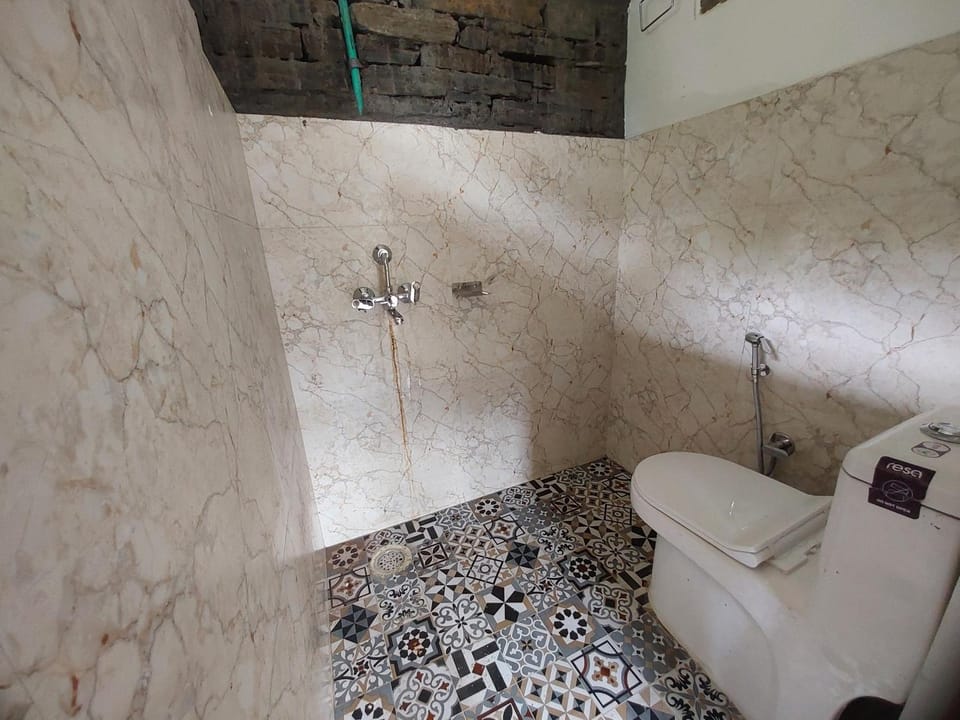Bk homestay Vacation rental in Himachal Pradesh
