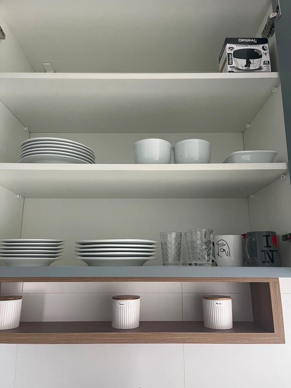 Apartamento Caiobá Apartment in State of Paraná