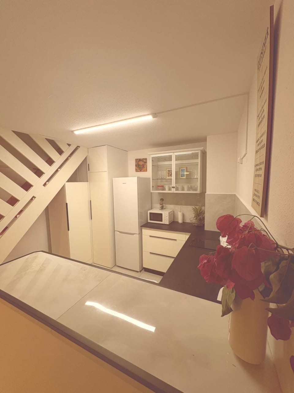 Nina Home Apartment in Le Gosier