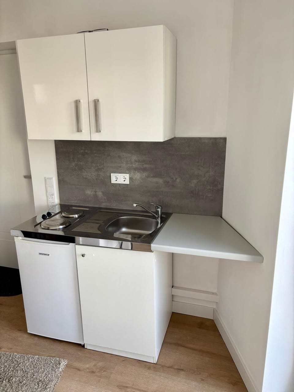 Moderne Ferienwohnung nahe Bostalsee Apartment in Nohfelden