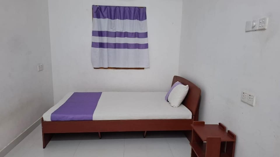 Priya Villa Homestay Vacation rental in Sri Lanka