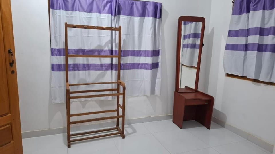 Priya Villa Homestay Vacation rental in Sri Lanka