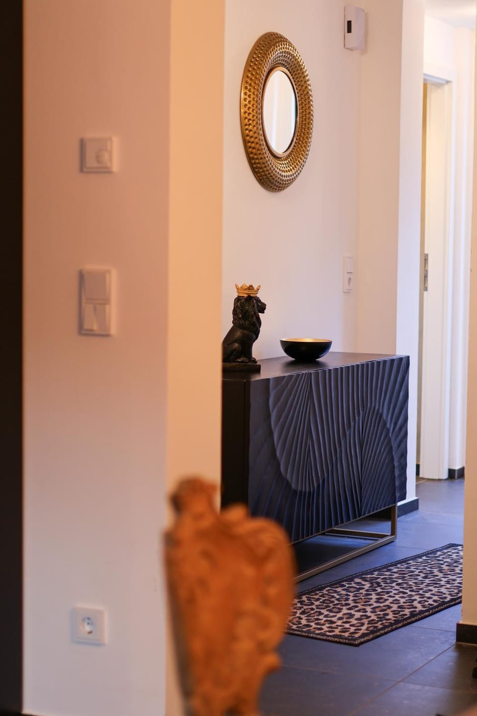 furniture