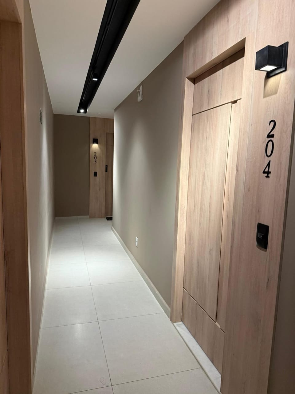 Apartamento em Copacabana - Lindo e aconchegante Apartment in Rio de Janeiro
