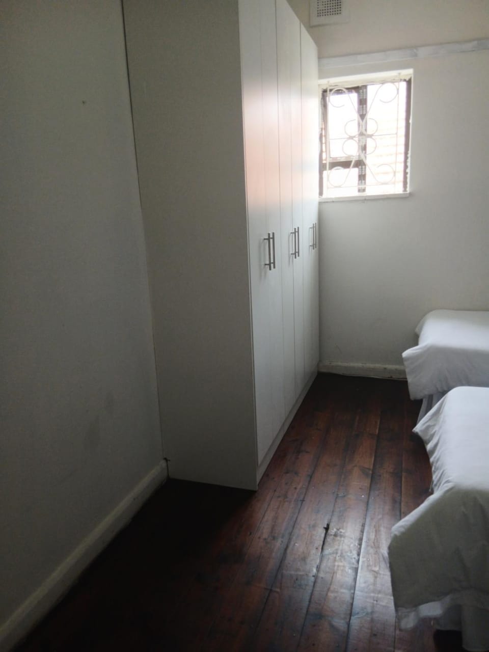 34 Laburnum lodge House in Durban