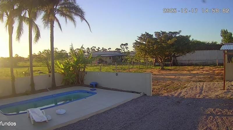 2 Loft moderno estiloso Apartment in State of Rio Grande do Sul