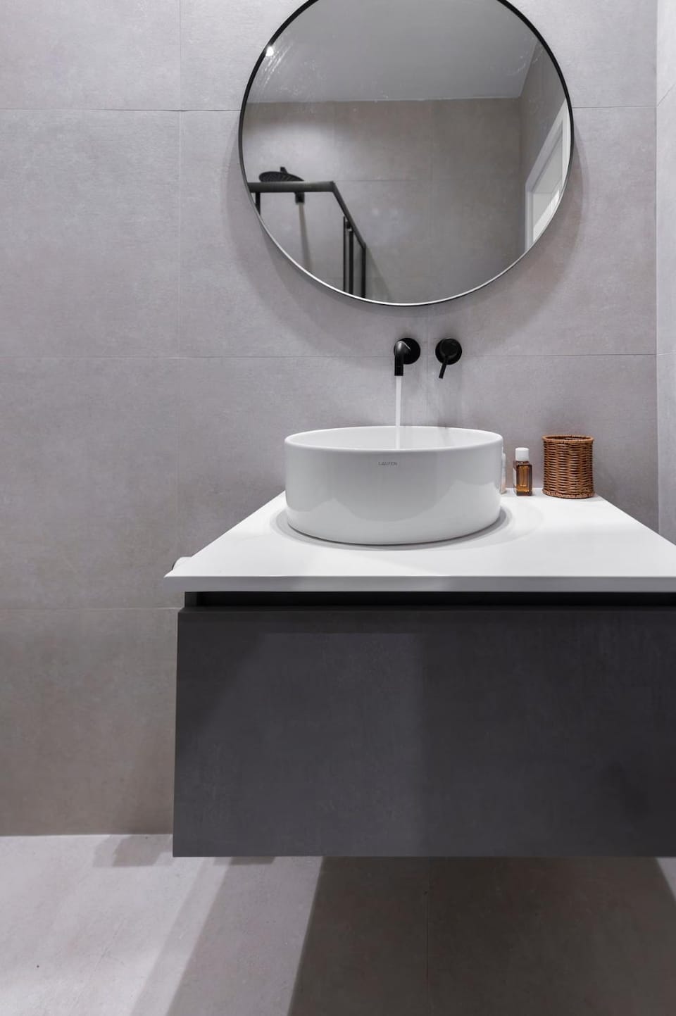 Acropolis Boutique Retreat in Koukaki Area Athens Apartment in Athens