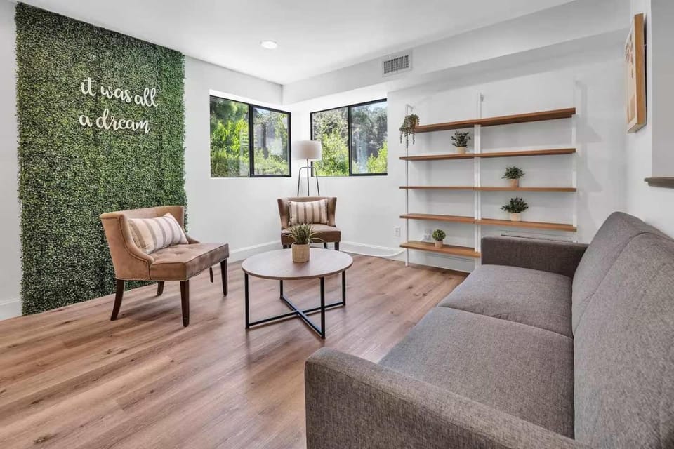 Fallbrook Pool & Spa Wine Country Estate House in Fallbrook