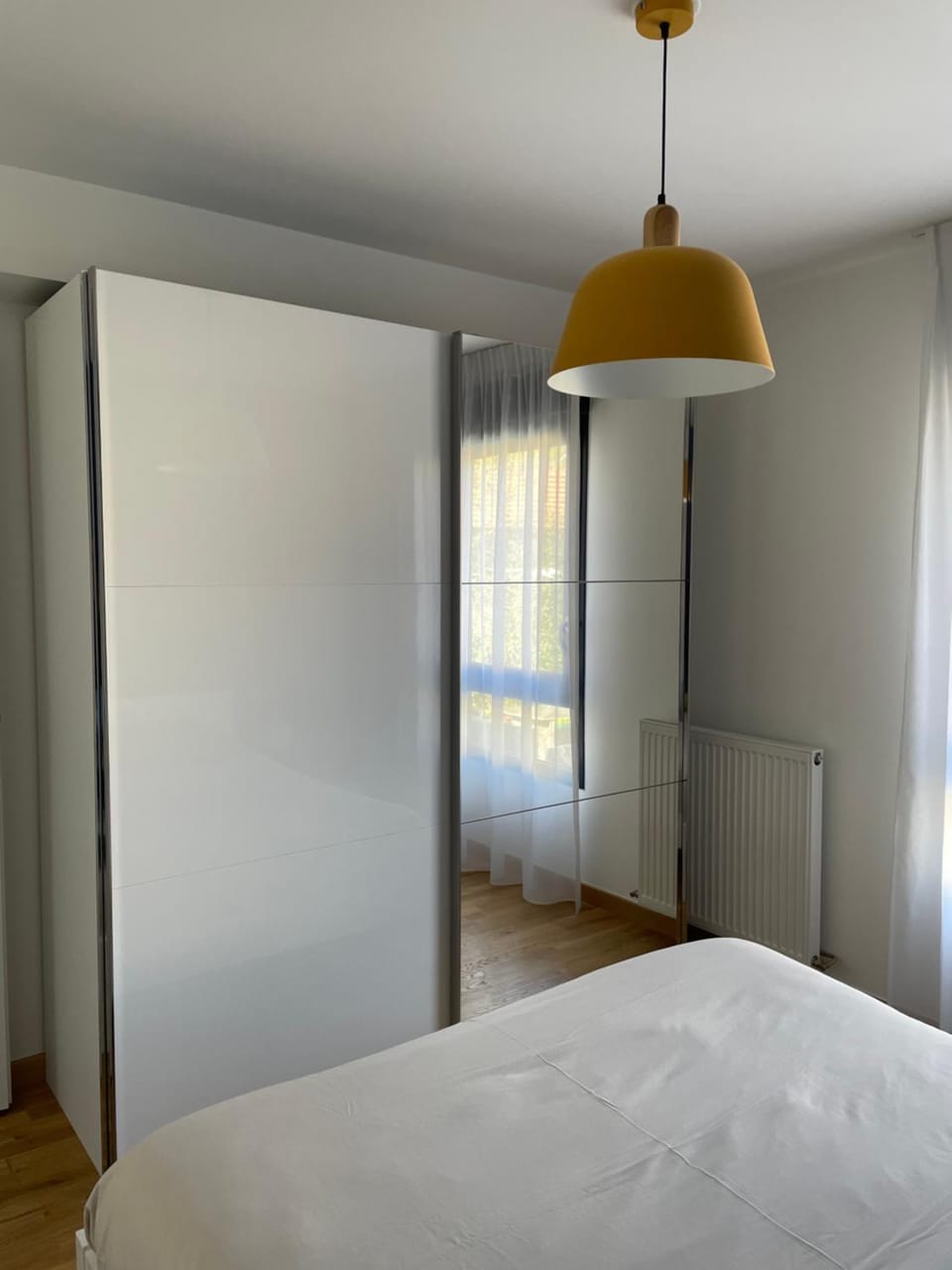 Villa St Simond Apartment in Aix-les-Bains