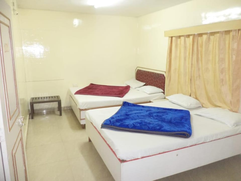 BKC Lakshmi Cottage Vacation rental in Ooty