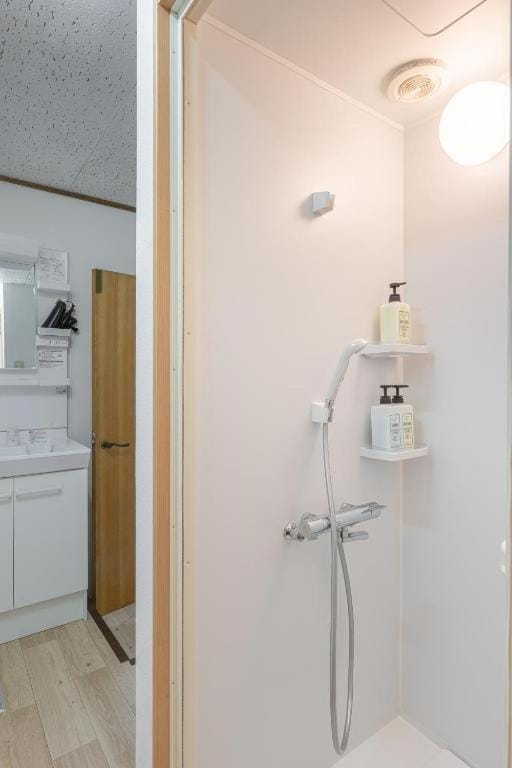 shibuya homestay in hiroo Apartment in Kanagawa Prefecture