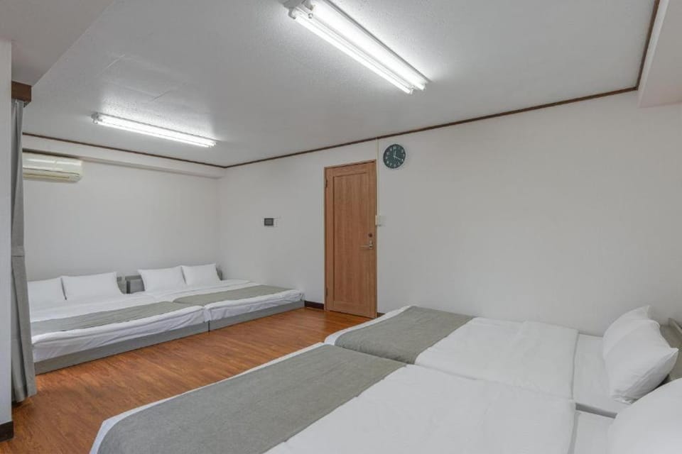 shibuya homestay in hiroo Apartment in Kanagawa Prefecture