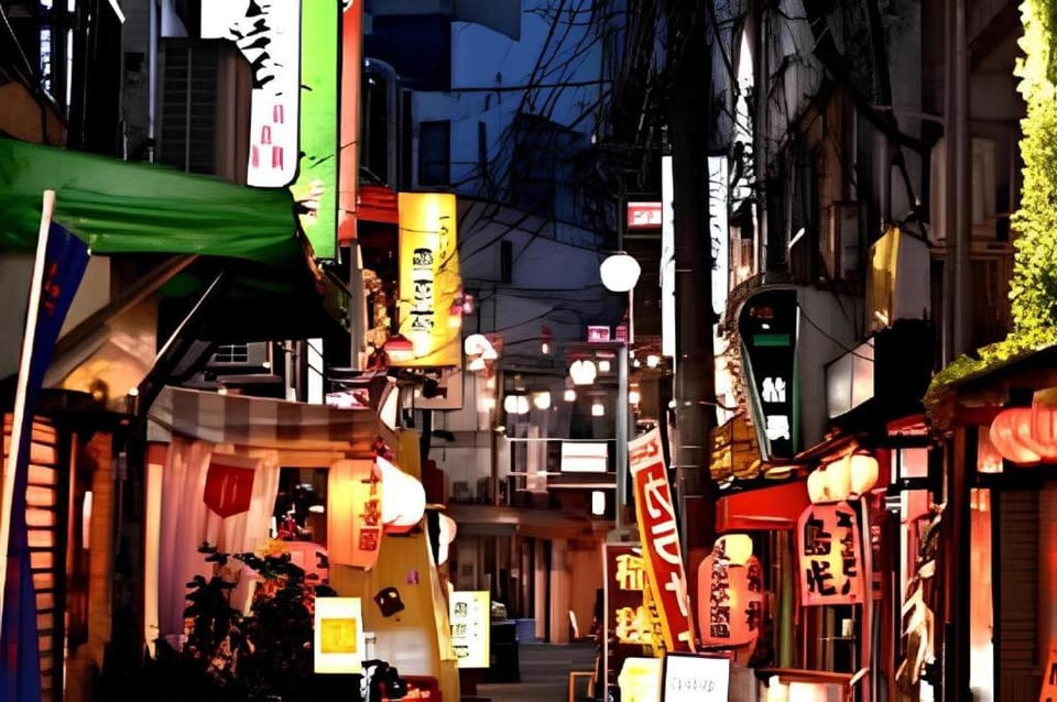 Akabane Entire House for Families and Groups with Direct Access to Shinjuku in 15min and Ikebukuro in 10min Apartment in Japan