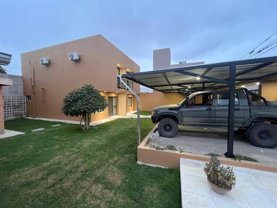 Remanso Apartment in Alta Gracia
