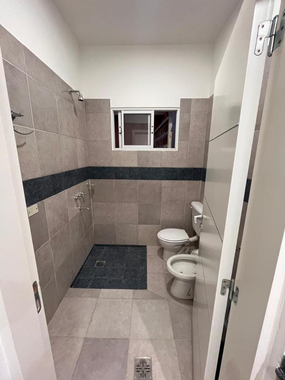 Remanso Apartment in Alta Gracia