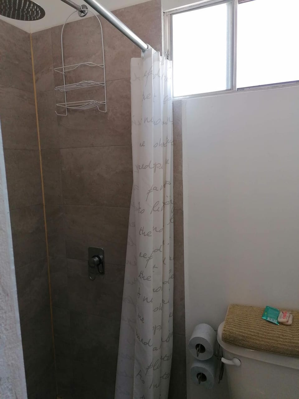 Casagrande Bed and Breakfast in Leon