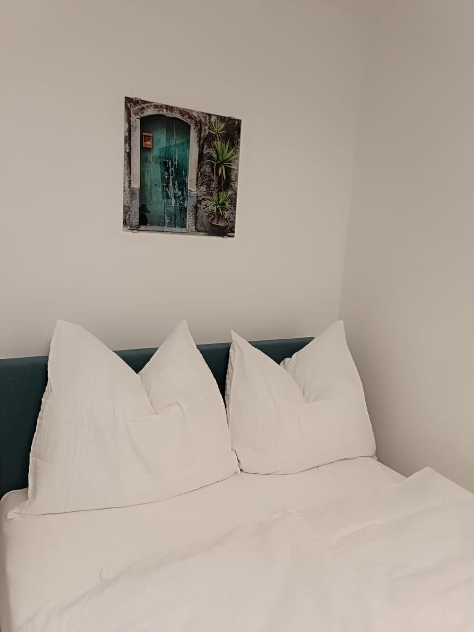 Compect Studio Apartment Apartment in Salzburg