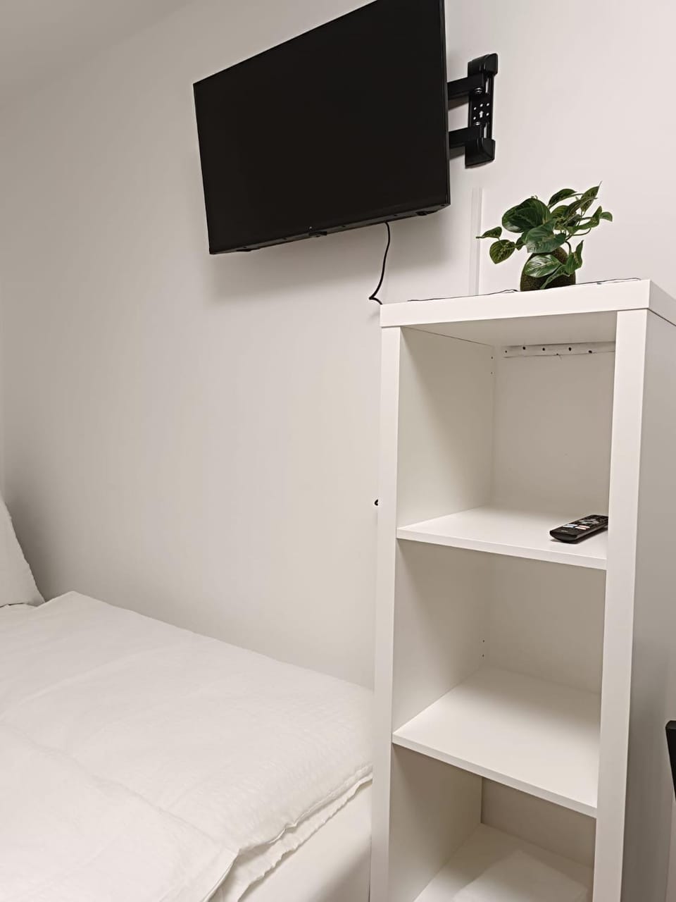 Compect Studio Apartment Apartment in Salzburg